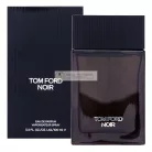 Tom Ford Noir parfémovaná voda pre mužov 100 ml