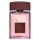 Tom Ford Café Rose parfémovaná voda unisex 50 ml