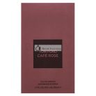 Tom Ford Café Rose parfémovaná voda unisex 50 ml