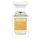 Tom Ford White Suede parfémovaná voda unisex 50 ml