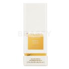 Tom Ford White Suede parfémovaná voda unisex 50 ml