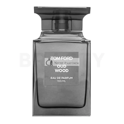 Tom Ford Oud Wood parfémovaná voda unisex 100 ml