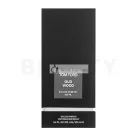 Tom Ford Oud Wood parfémovaná voda unisex 100 ml