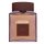 Tom Ford Café Rose parfémovaná voda unisex 100 ml
