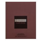 Tom Ford Café Rose parfémovaná voda unisex 100 ml