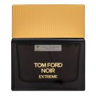 Tom Ford Noir Extreme parfémovaná voda pre mužov 50 ml