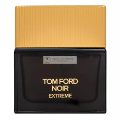   Tom Ford Noir Extreme parfémovaná voda pre mužov 50 ml