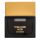 Tom Ford Noir Extreme parfémovaná voda pre mužov 50 ml