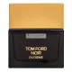 Tom Ford Noir Extreme parfémovaná voda pre mužov 50 ml