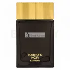 Tom Ford Noir Extreme parfémovaná voda pre mužov 100 ml