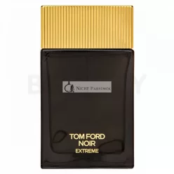 Tom Ford Noir Extreme parfémovaná voda pre mužov 100 ml