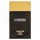 Tom Ford Noir Extreme parfémovaná voda pre mužov 100 ml