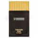 Tom Ford Noir Extreme parfémovaná voda pre mužov 100 ml