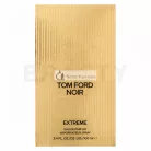 Tom Ford Noir Extreme parfémovaná voda pre mužov 100 ml