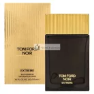 Tom Ford Noir Extreme parfémovaná voda pre mužov 100 ml