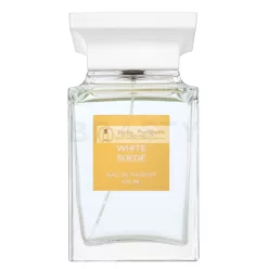   Tom Ford White Suede parfémovaná voda unisex 100 ml