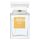 Tom Ford White Suede parfémovaná voda unisex 100 ml
