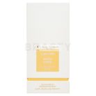 Tom Ford White Suede parfémovaná voda unisex 100 ml