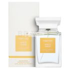 Tom Ford White Suede parfémovaná voda unisex 100 ml