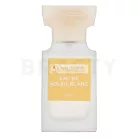 Tom Ford Eau de Soleil Blanc toaletná voda unisex 50 ml