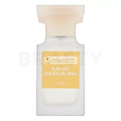 Tom Ford Eau de Soleil Blanc toaletná voda unisex 50 ml