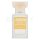 Tom Ford Eau de Soleil Blanc toaletná voda unisex 50 ml