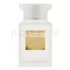 Tom Ford Eau de Soleil Blanc toaletná voda unisex 100 ml
