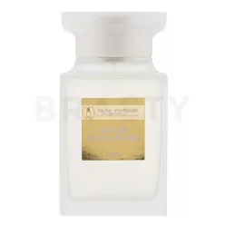 Tom Ford Eau de Soleil Blanc toaletná voda unisex 100 ml