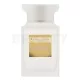 Tom Ford Eau de Soleil Blanc toaletná voda unisex 100 ml