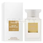 Tom Ford Eau de Soleil Blanc toaletná voda unisex 100 ml