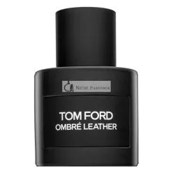 Tom Ford Ombré Leather parfémovaná voda unisex 50 ml