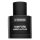 Tom Ford Ombré Leather parfémovaná voda unisex 50 ml