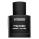 Tom Ford Ombré Leather parfémovaná voda unisex 50 ml
