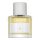 Tom Ford Beau de Jour parfémovaná voda pre mužov 50 ml