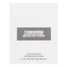 Tom Ford Beau de Jour parfémovaná voda pre mužov 50 ml