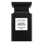 Tom Ford Fucking Fabulous parfémovaná voda unisex 100 ml