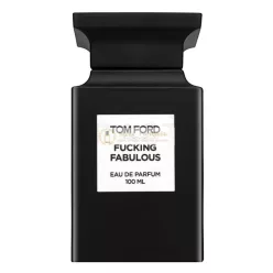   Tom Ford Fucking Fabulous parfémovaná voda unisex 100 ml