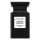 Tom Ford Fucking Fabulous parfémovaná voda unisex 100 ml