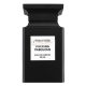 Tom Ford Fucking Fabulous parfémovaná voda unisex 100 ml