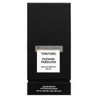 Tom Ford Fucking Fabulous parfémovaná voda unisex 100 ml
