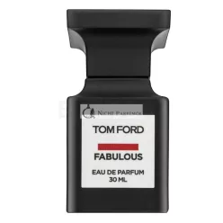   Tom Ford Fucking Fabulous parfémovaná voda unisex 30 ml