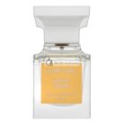 Tom Ford White Suede parfémovaná voda unisex 30 ml
