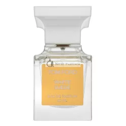 Tom Ford White Suede parfémovaná voda unisex 30 ml