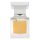 Tom Ford White Suede parfémovaná voda unisex 30 ml