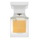 Tom Ford White Suede parfémovaná voda unisex 30 ml