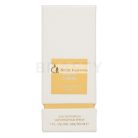Tom Ford White Suede parfémovaná voda unisex 30 ml