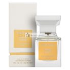 Tom Ford White Suede parfémovaná voda unisex 30 ml