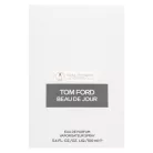 Tom Ford Signature Beau de Jour parfémovaná voda pre mužov 100 ml