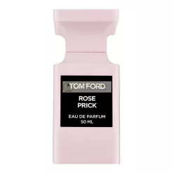 Tom Ford Rose Prick parfémovaná voda unisex 50 ml