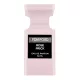 Tom Ford Rose Prick parfémovaná voda unisex 50 ml